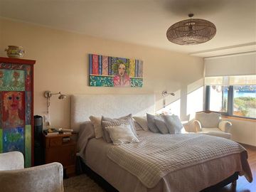 Departamento en Venta en Torreon y rio Valdivia (turismo)