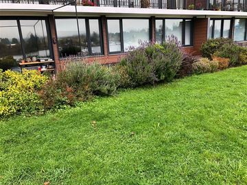 Departamento en Venta en Torreon y rio Valdivia (turismo)