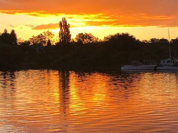 Departamento en Venta en Torreon y rio Valdivia (turismo)