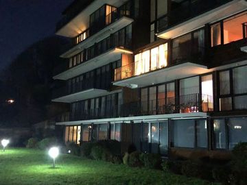 Departamento en Venta en Torreon y rio Valdivia (turismo)