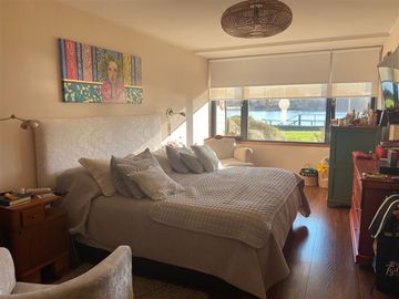 Departamento en Venta en Torreon y rio Valdivia (turismo)