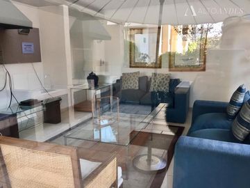 Departamento en Venta en limache