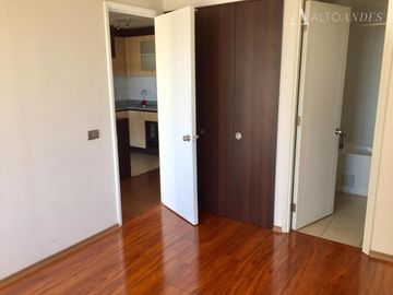 Departamento en Venta en limache