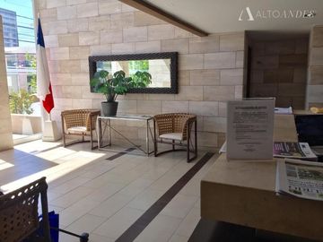 Departamento en Venta en limache