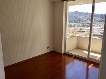 Departamento en Venta en limache
