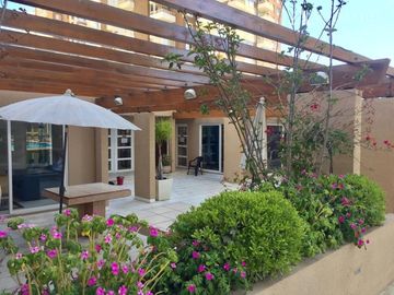 Departamento en Venta en limache