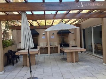 Departamento en Venta en limache