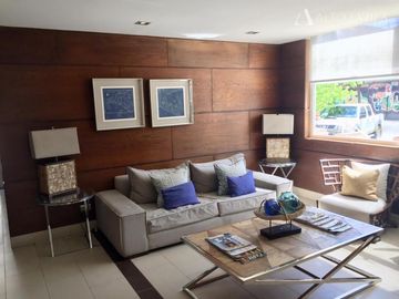 Departamento en Venta en limache