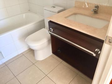 Departamento en Venta en limache