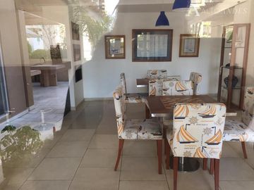 Departamento en Venta en limache