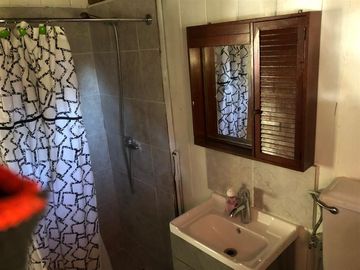 Casa en Venta en Baños Morales, Cajon del Maipo