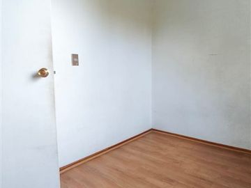 Departamento en Venta en Cerro Alegre