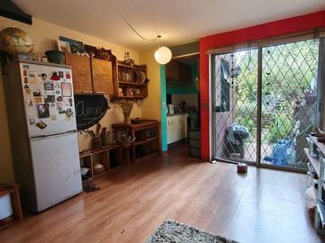 Departamento en Venta en Cerro Alegre