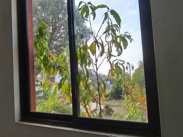 Departamento en Venta en Cerro Alegre