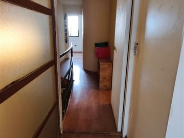 Departamento en Venta en Cerro Alegre