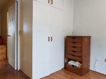 Departamento en Venta en Cerro Alegre