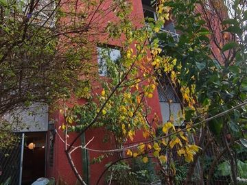 Departamento en Venta en Cerro Alegre