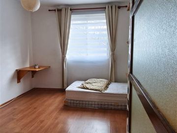 Departamento en Venta en Cerro Alegre
