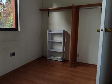 Departamento en Venta en Cerro Alegre