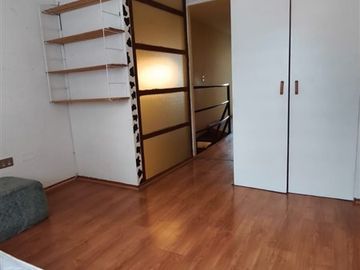 Departamento en Venta en Cerro Alegre
