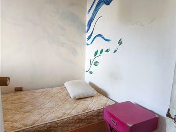 Departamento en Venta en Cerro Alegre