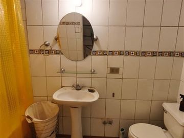 Departamento en Venta en Cerro Alegre