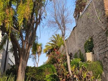 Departamento en Venta en Cerro Alegre