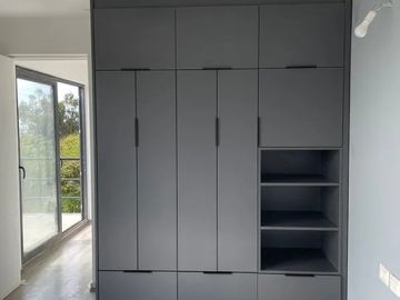 Casa en Venta en CASA NUEVA, SIN USO, MEJOR SECTOR DE COLIUMO