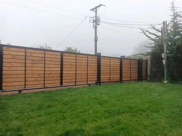 Casa en Venta en CASA NUEVA, SIN USO, MEJOR SECTOR DE COLIUMO