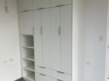 Casa en Venta en CASA NUEVA, SIN USO, MEJOR SECTOR DE COLIUMO