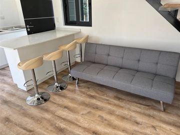 Casa en Venta en CASA NUEVA, SIN USO, MEJOR SECTOR DE COLIUMO