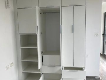 Casa en Venta en CASA NUEVA, SIN USO, MEJOR SECTOR DE COLIUMO