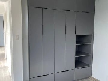 Casa en Venta en CASA NUEVA, SIN USO, MEJOR SECTOR DE COLIUMO