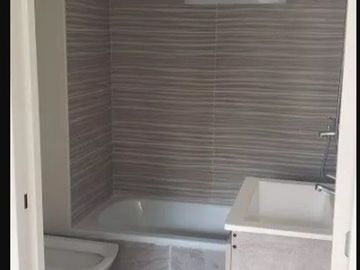 VENTA 2 Ambientes Saavedra