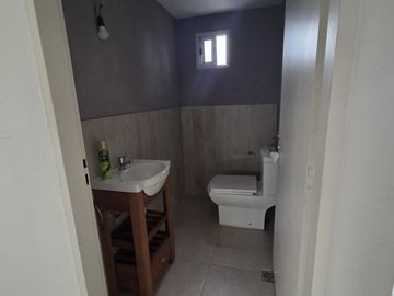 VENTA 2 Ambientes Saavedra