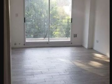 VENTA 2 Ambientes Saavedra