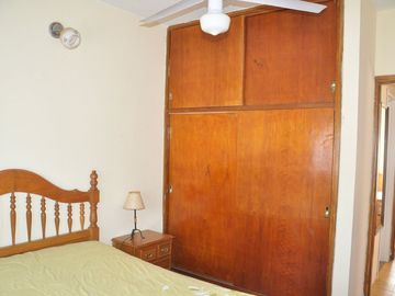VENTA 4 Deptos tipo casa en block Villa Gesell