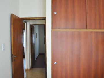 VENTA 4 Deptos tipo casa en block Villa Gesell