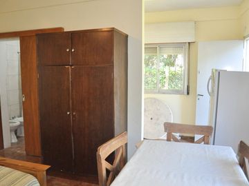VENTA 4 Deptos tipo casa en block Villa Gesell