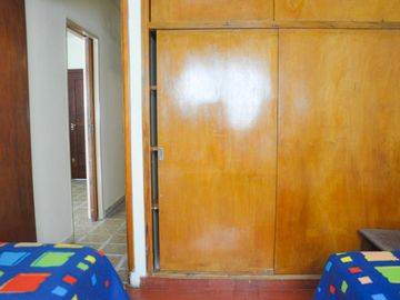 VENTA 4 Deptos tipo casa en block Villa Gesell
