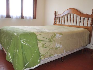 VENTA 4 Deptos tipo casa en block Villa Gesell