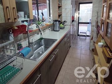 Sitio en Venta en Copayapu sector Callejones.