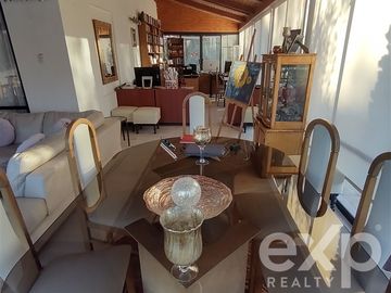 Sitio en Venta en Copayapu sector Callejones.