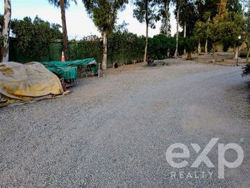 Sitio en Venta en Copayapu sector Callejones.
