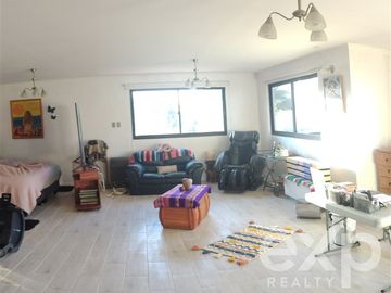 Sitio en Venta en Copayapu sector Callejones.