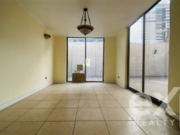 Casa en Venta en Av. Pedro Aguirre Cerda