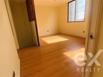 Casa en Venta en Av. Pedro Aguirre Cerda