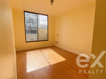 Casa en Venta en Av. Pedro Aguirre Cerda