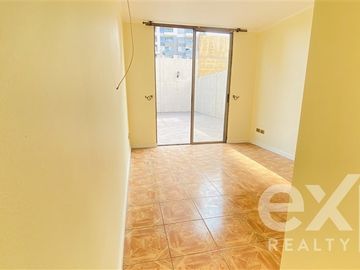 Casa en Venta en Av. Pedro Aguirre Cerda