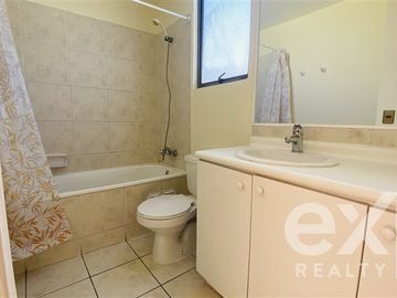 Casa en Venta en Av. Pedro Aguirre Cerda